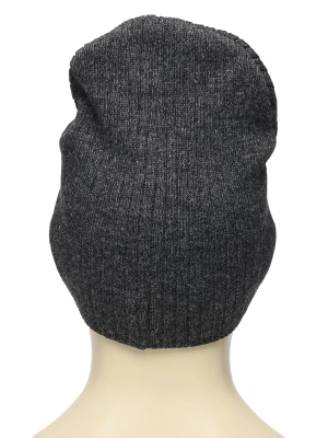 Шапка (021057861559bwqegpdy1734619474-14.jpg)