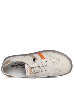 Baden / Кроссовки женские