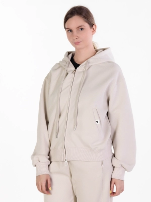 (041395945138hdqbhcpi1749742749-10.jpg)