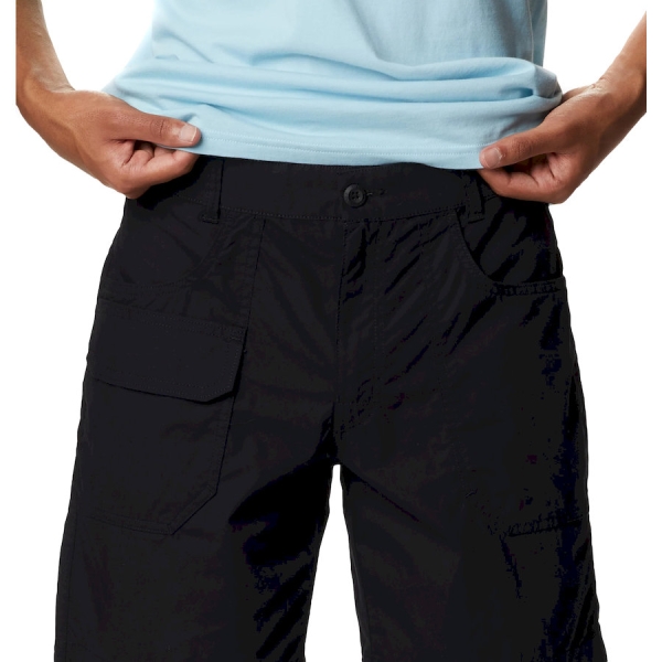 Columbia / Шорты Washed Out Cargo Short 1990791-010