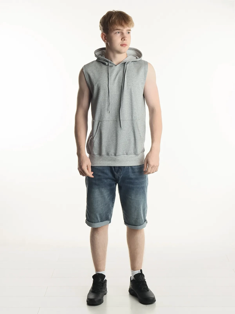 Naulice / Майка Naulice / Майка