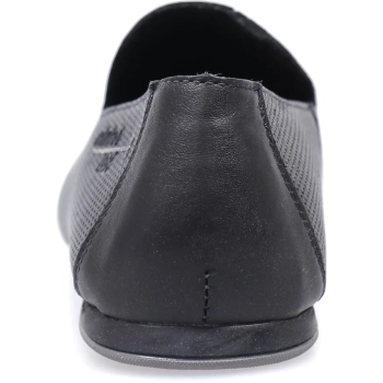 CatUnitd / Туфли