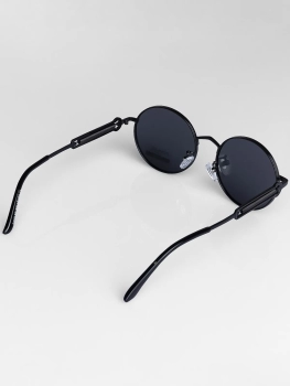 Naulice / Очки солнцезащитные