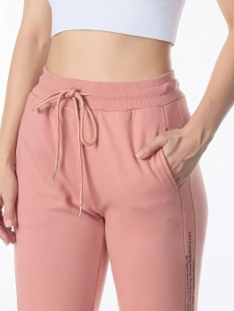 Айли / Брюки повседневные Айли / Брюки повседневные