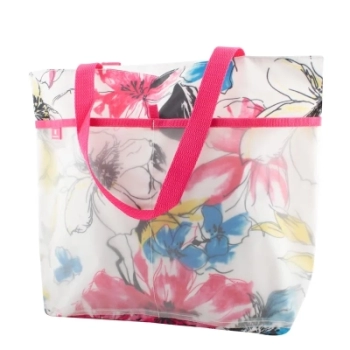 Elisabeth / Сумка пляжная