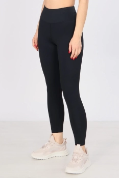 Sport & Moda / Костюм спортивный,топ и леггинсы