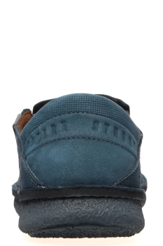 Тофа / Туфли