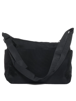 Volunteer / Сумка через плечо кроссбоди