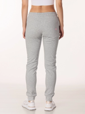 Костюм спортивный Angriff (04hwdvtldf20250815-27.jpg)