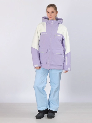 Куртка горнолыжная \ сноубордическая женская (021660624581bcrilnby1734040398-17.jpg)