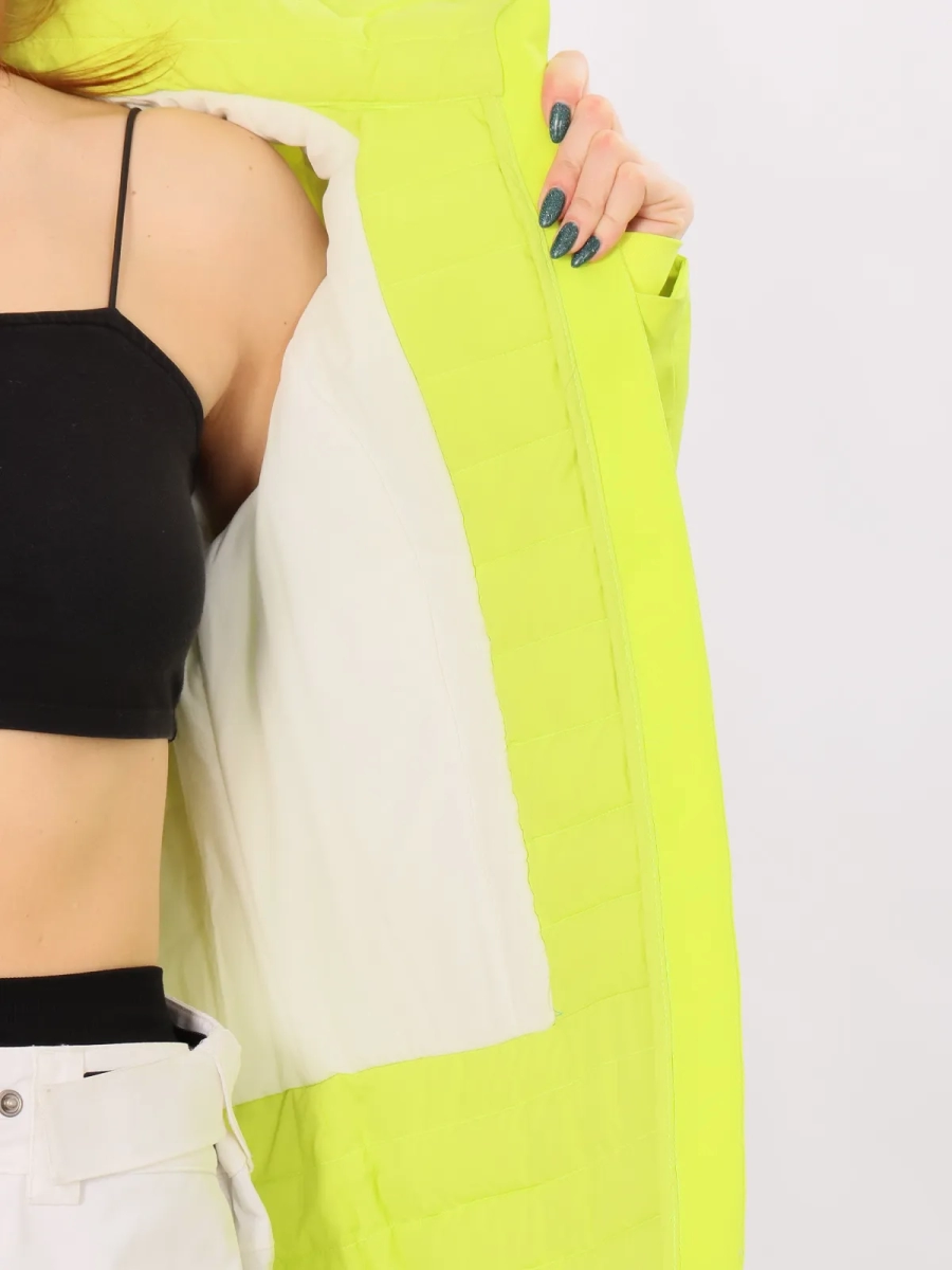 SNOW HEADQUARTER / Куртка горнолыжная SNOW HEADQUARTER / Куртка горнолыжная