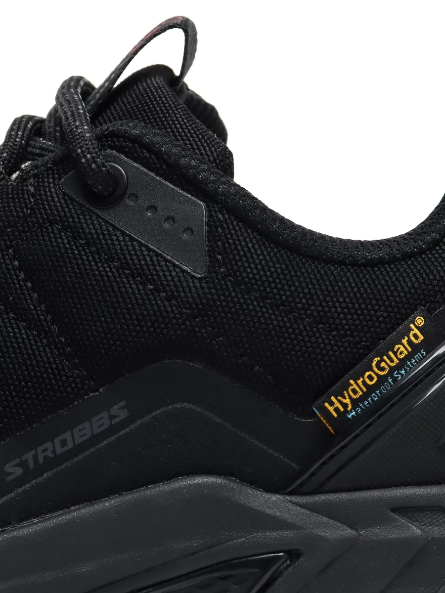 Strobbs / Кроссовки городского стиля Strobbs / Кроссовки городского стиля