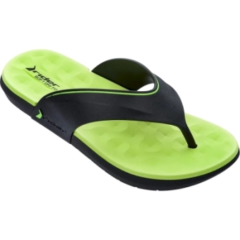 Rider / Шлепанцы Infinity IV Thong
