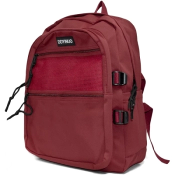 Sport & Moda / Рюкзак