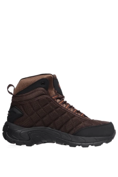 Sprandi / Ботинки