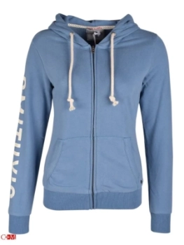 Smithy's / Толстовка Smithy's / Толстовка