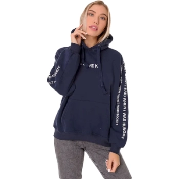 Little Secret / Худи Little Secret / Худи