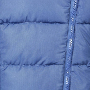 Snow Clarity / Пальто Snow Clarity / Пальто