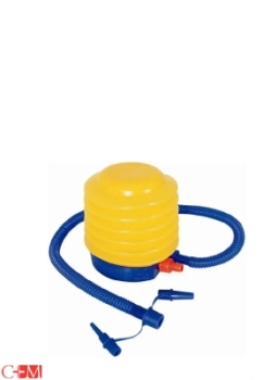 BestWay / Насос ножной