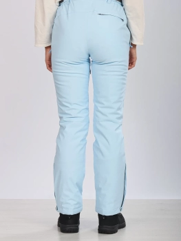 High Experience / Брюки горнолыжные  / сноубордические High Experience / Брюки горнолыжные  / сноубордические