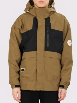 Sport & Moda / Ветровка Sport & Moda / Ветровка