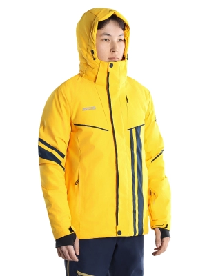 Куртка горнолыжная (050796378330bnkomsly1746193072-20.jpg)