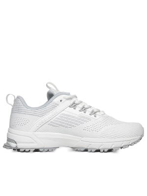 Strobbs / Кроссовки повседневные