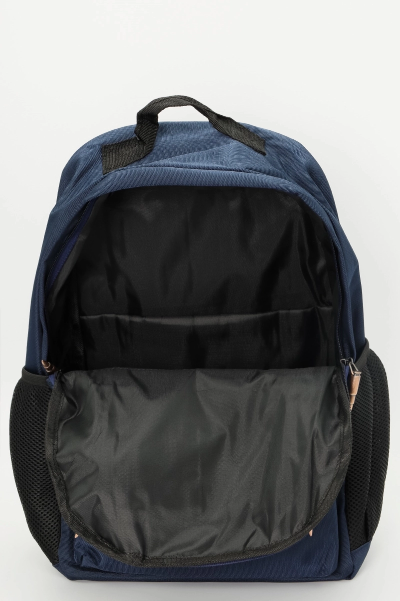 Naulice / Рюкзак 