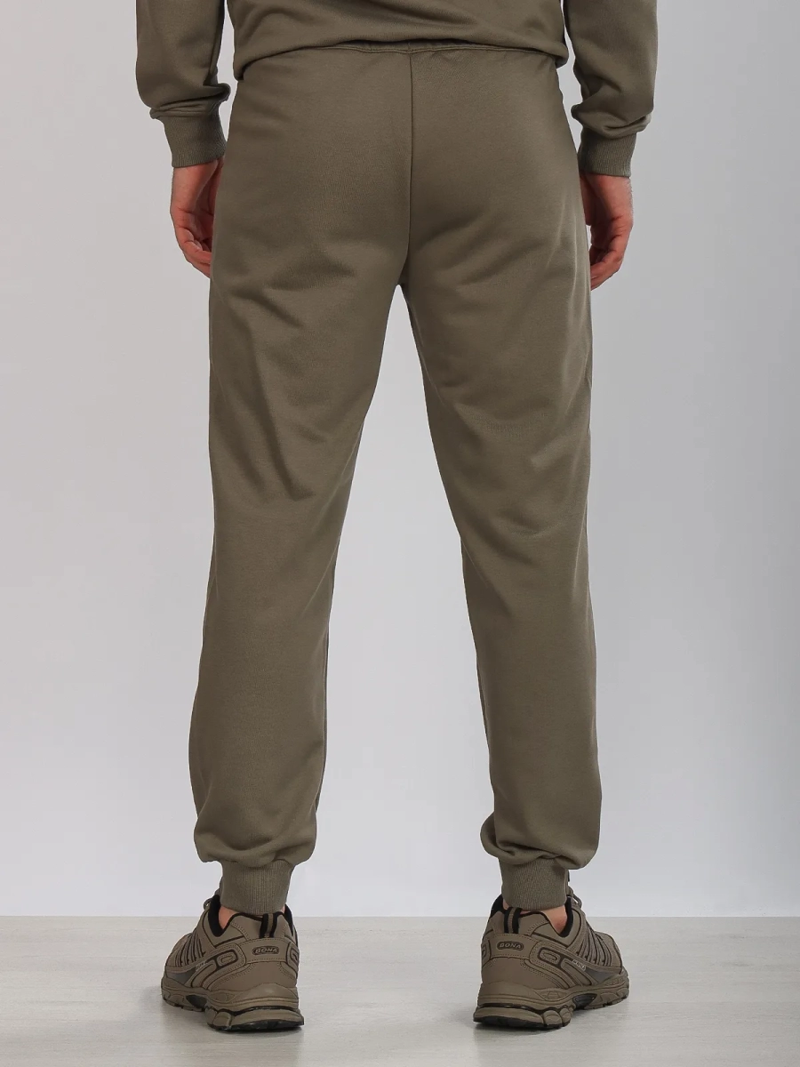 SAZ / Костюм повседневный универсальный