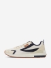 Fila / Кроссовки Regen 121879-T1
