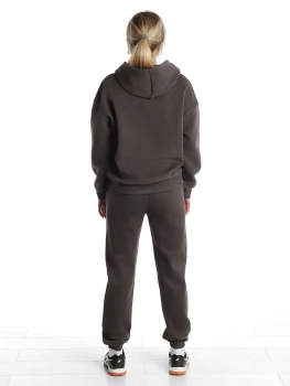 Niu.n / Спортивный костюм Niu.n / Спортивный костюм