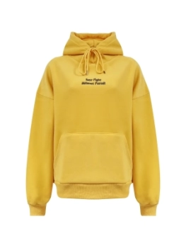 Айли / Толстовка \ Худи утепленное Айли / Толстовка \ Худи утепленное