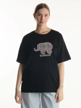 (01huwqtsdl20250708-27.jpg)