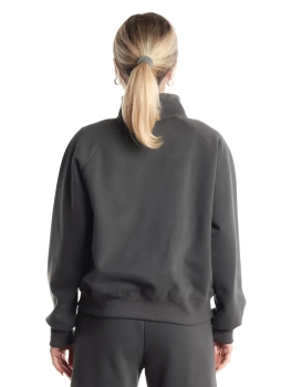 Айли / Спортивный костюм