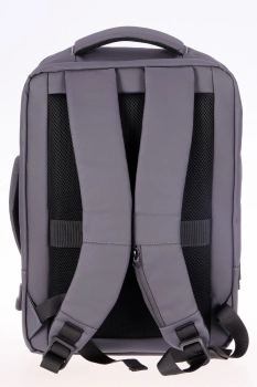 041856116770ehgwdpgv1695168000-17