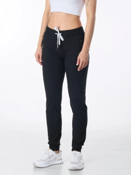 Aleklee / Брюки спортивные