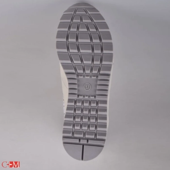 Spur / Кроссовки Spur / Кроссовки