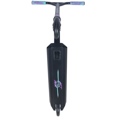 RGX / Самокат трюковой Attack