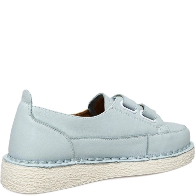 Тофа / Туфли