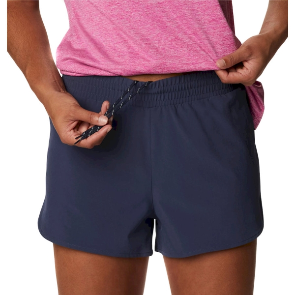 Columbia / Шорты Hike Short