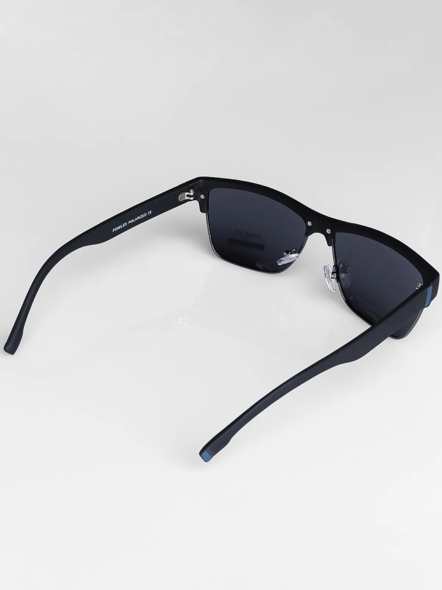 Naulice / Очки солнцезащитные