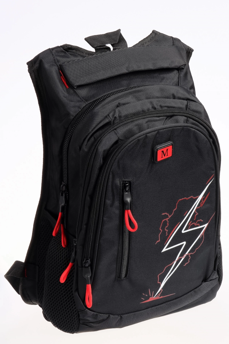 Naulice / Рюкзак 