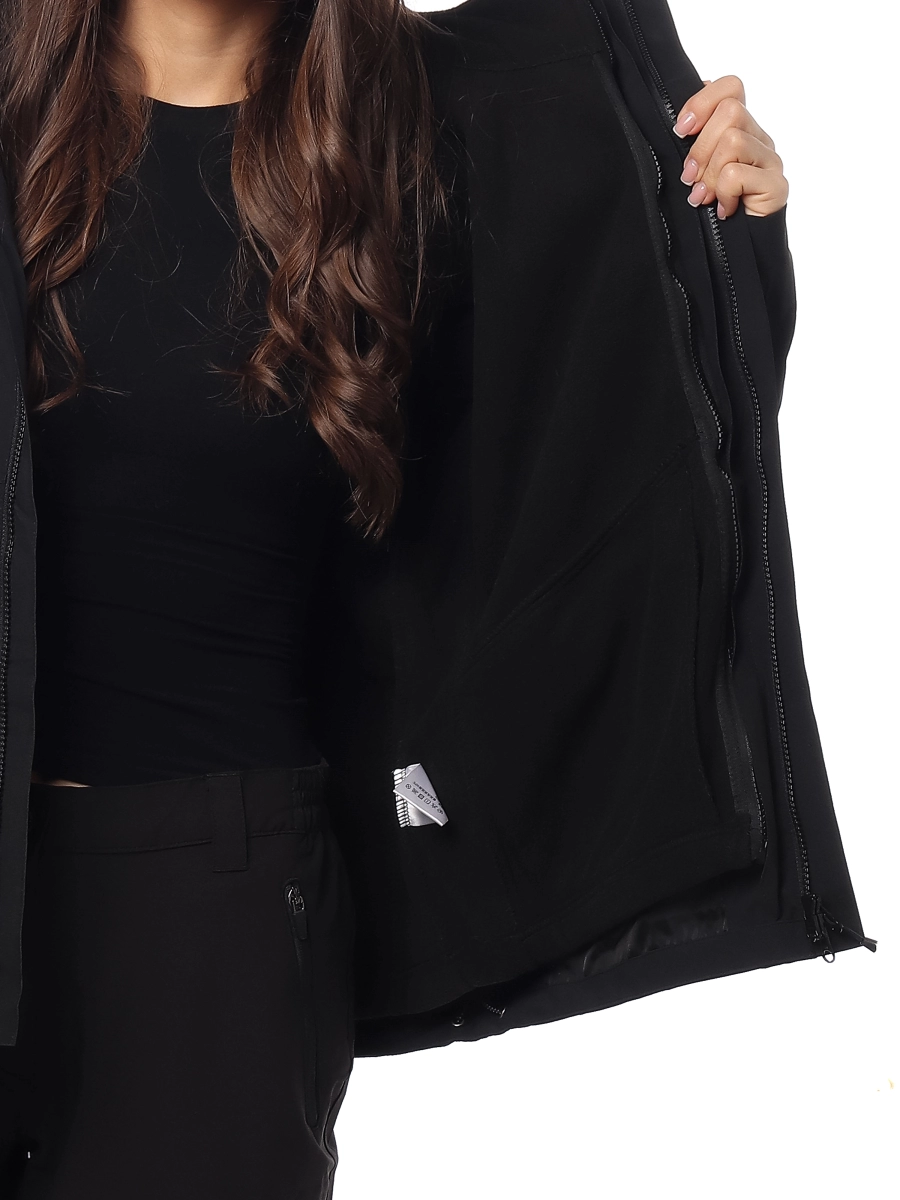 Azimuth / Куртка 2 в 1