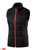 Pro Touch / Жилет Pro Touch / Жилет