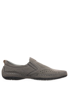 Banderos / Туфли с перфорацией