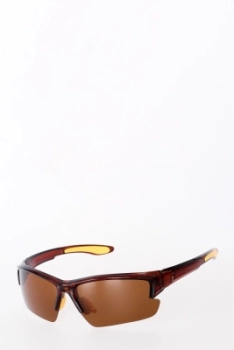 Naulice / Очки солнцезащитные