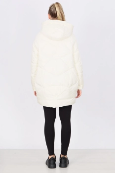 Fashion / Куртка зимняя