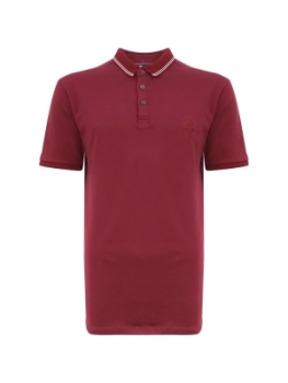 Master Class / Футболка-поло Master Class / Футболка-поло