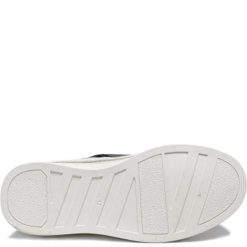 Torsion Field (Тофа) / Ботинки женские утепленные