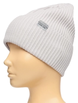 MISKORKI / Шапка женская